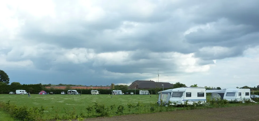 boerderijcamping-de-ulend-kessel-tdr8e