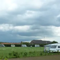 boerderijcamping-de-ulend-kessel-tdr8e