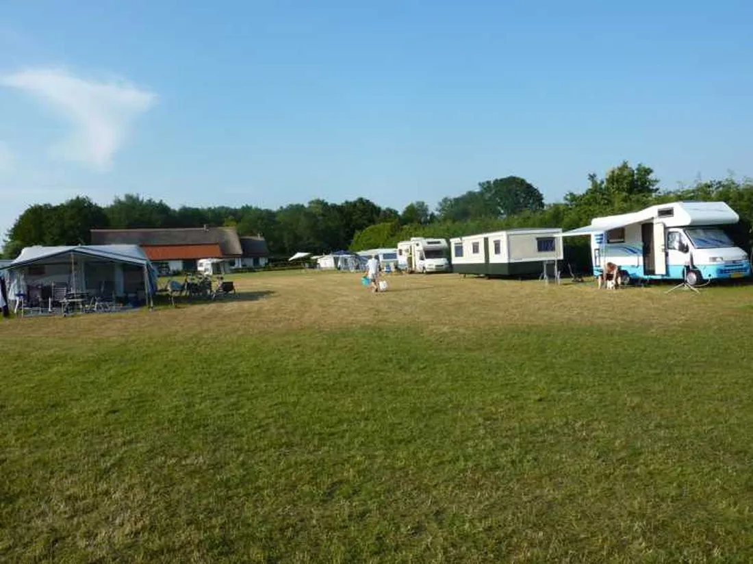 boerderijcamping-de-ulend-kessel-yy863