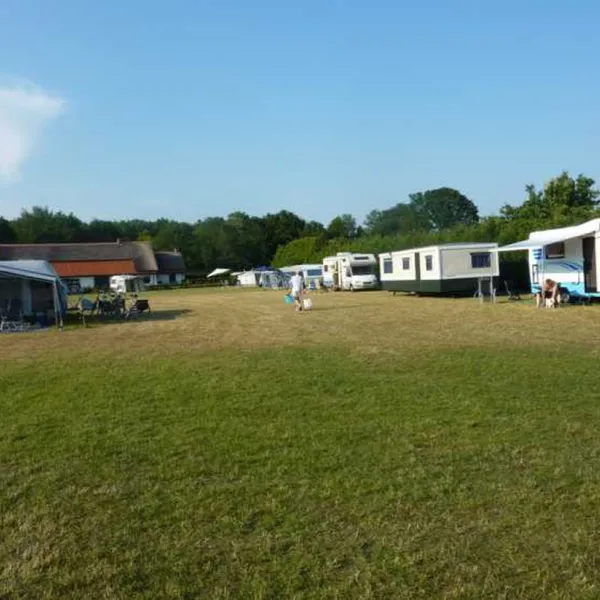 boerderijcamping-de-ulend-kessel-yy863