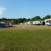 boerderijcamping-de-ulend-kessel-yy863