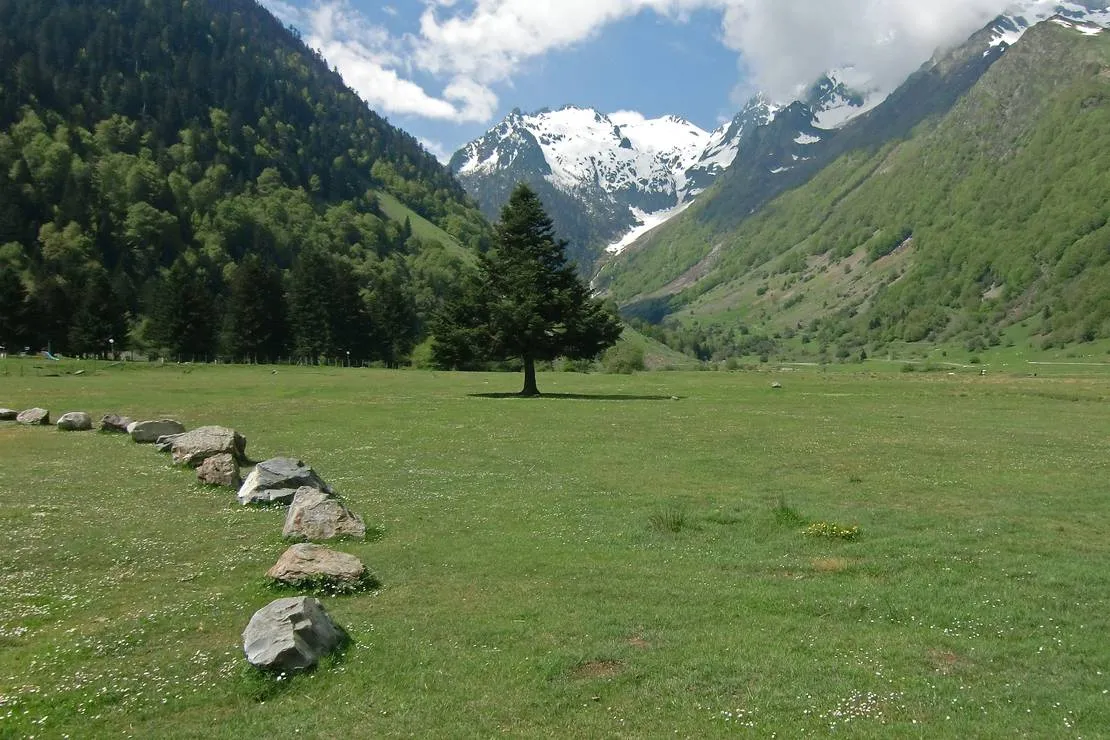 camping-lac-destaing-estaing-3c8tf