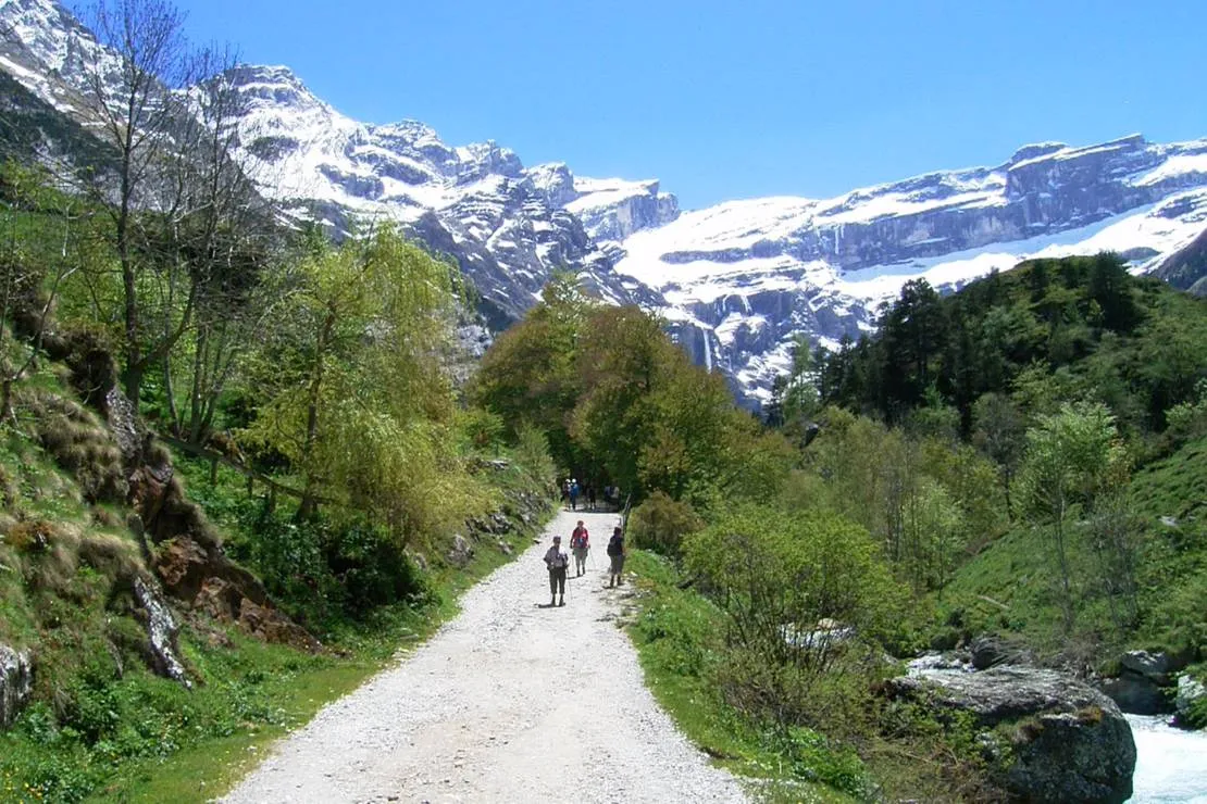 camping-lac-destaing-estaing-95ril