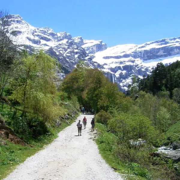 camping-lac-destaing-estaing-95ril