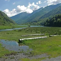 camping-lac-destaing-estaing-9mafs