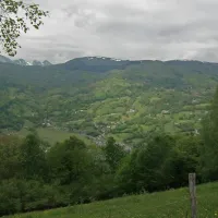 camping-lac-destaing-estaing-ddpvu