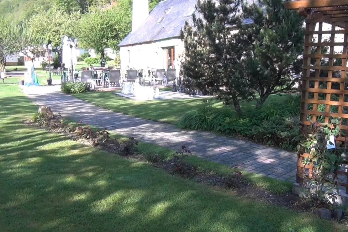 camping-lac-destaing-estaing-dqrfd