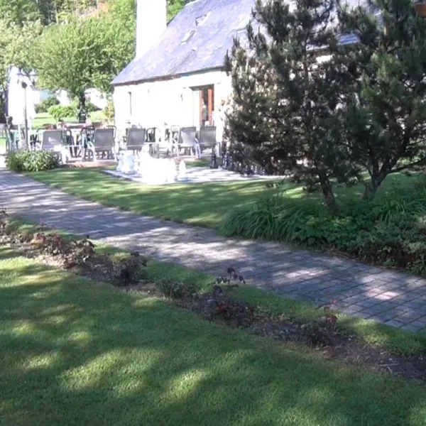 camping-lac-destaing-estaing-dqrfd