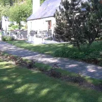 camping-lac-destaing-estaing-dqrfd
