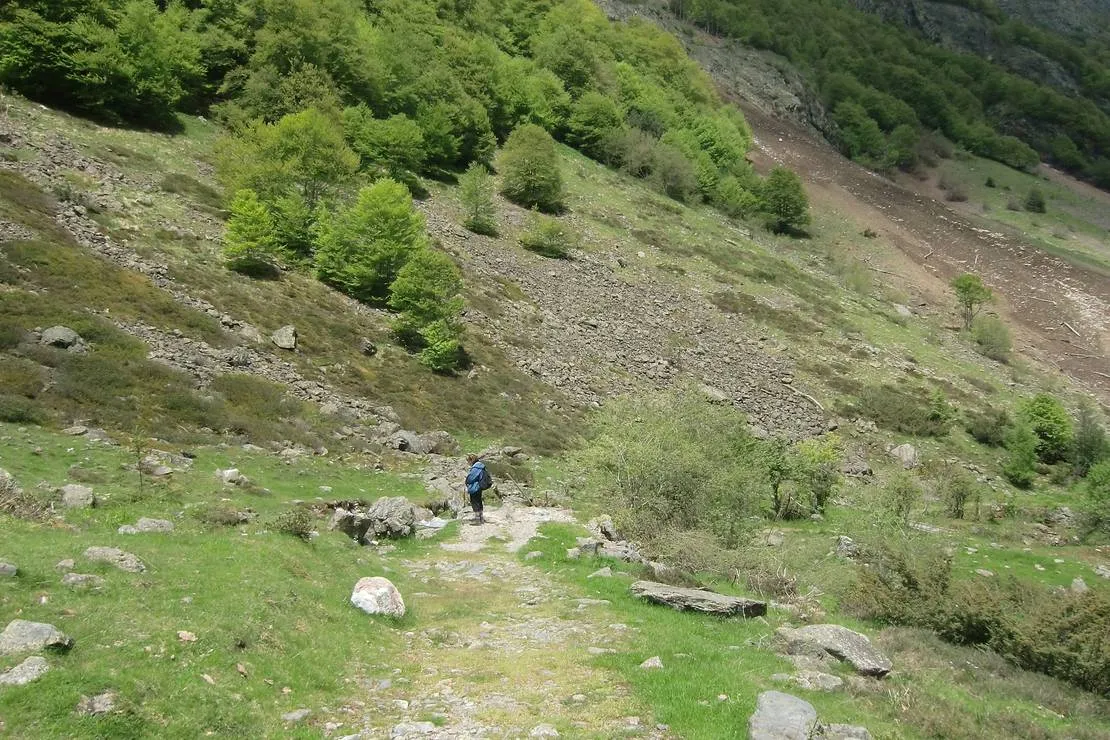 camping-lac-destaing-estaing-f1c97