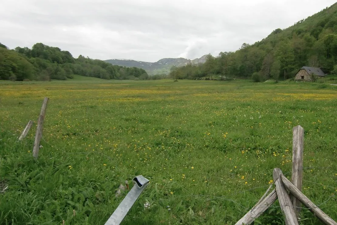 camping-lac-destaing-estaing-hwlnb