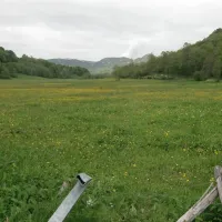 camping-lac-destaing-estaing-hwlnb