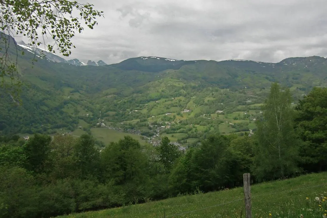 camping-lac-destaing-estaing-i0vbg