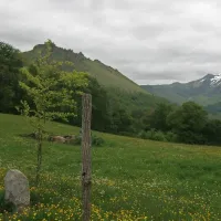 camping-lac-destaing-estaing-mmmiv