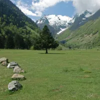 camping-lac-destaing-estaing-o6wch