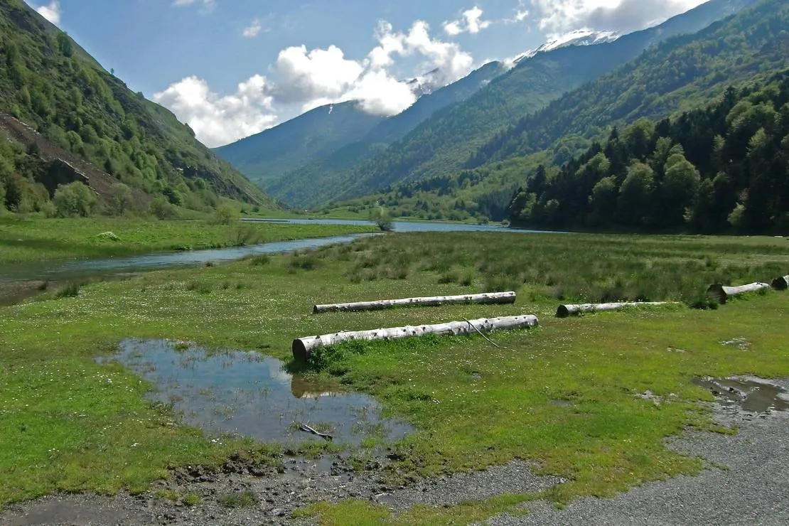 camping-lac-destaing-estaing-omiud