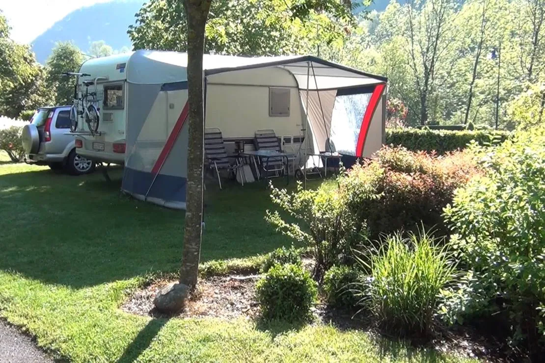 camping-lac-destaing-estaing-osab8