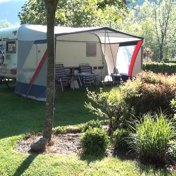 camping-lac-destaing-estaing-osab8