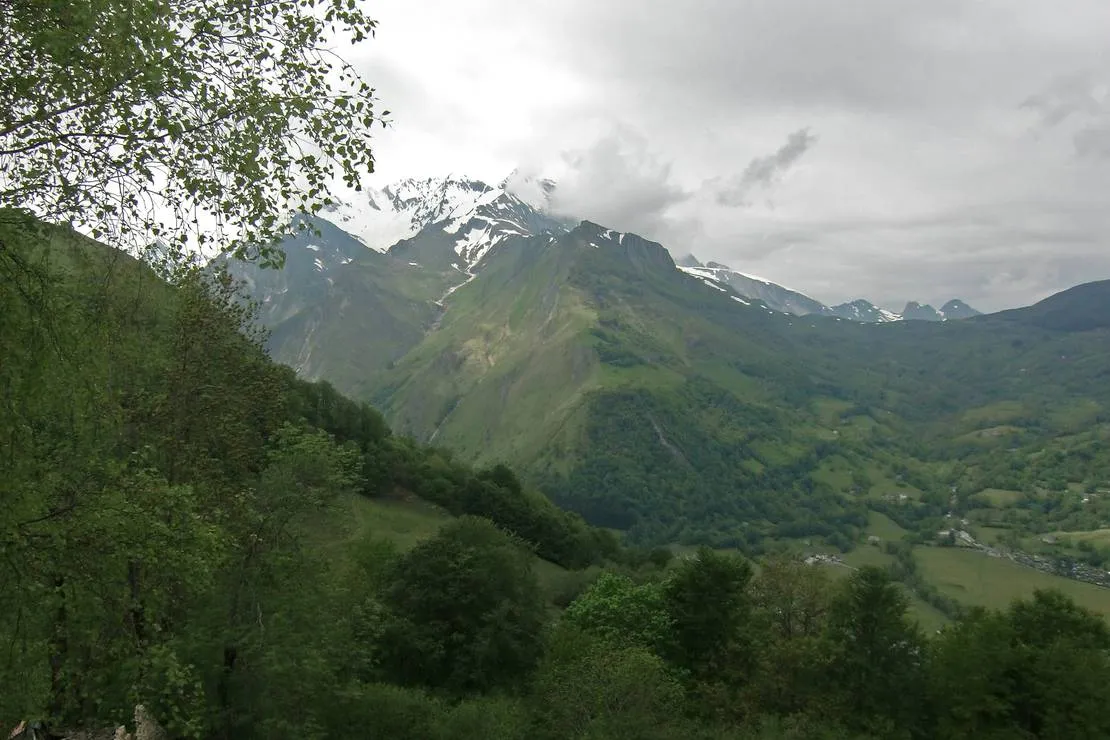 camping-lac-destaing-estaing-pbelc
