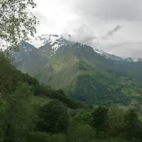 camping-lac-destaing-estaing-pbelc