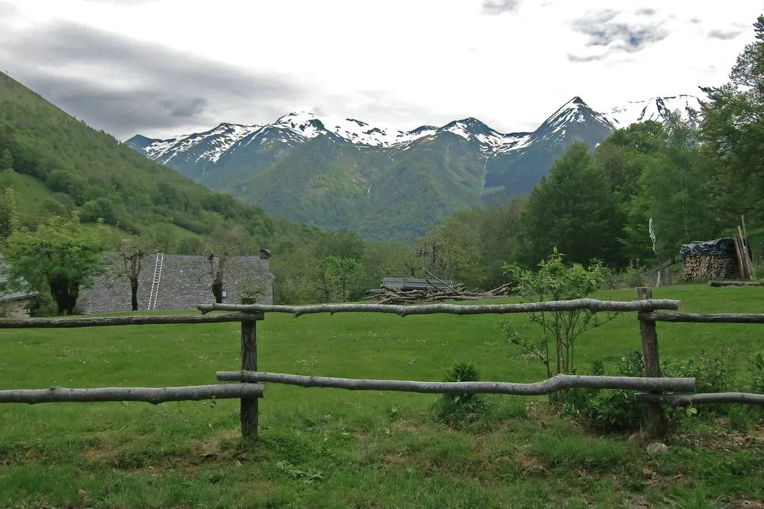 camping-lac-destaing-estaing-tpvyp