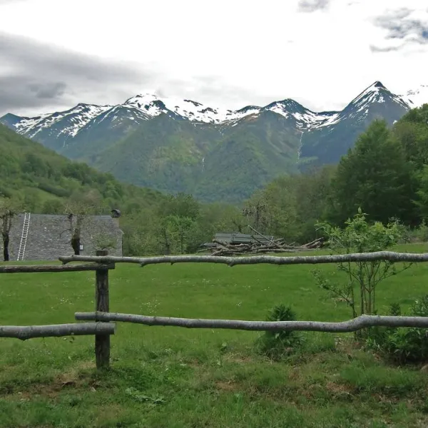 camping-lac-destaing-estaing-tpvyp