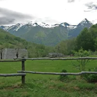camping-lac-destaing-estaing-vwj9f