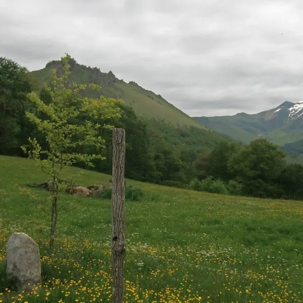 camping-lac-destaing-estaing-xapmi