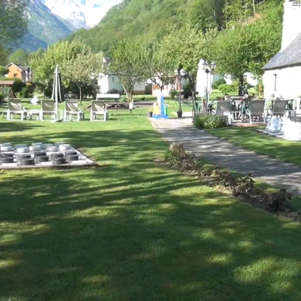 camping-lac-destaing-estaing-zcbqk