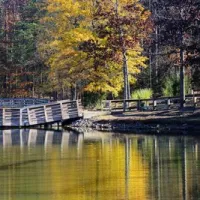dan-nicholas-campground-salisbury-obcv4