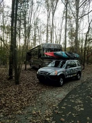 dan-nicholas-campground-salisbury-oqyxt