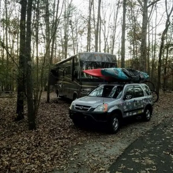 dan-nicholas-campground-salisbury-oqyxt
