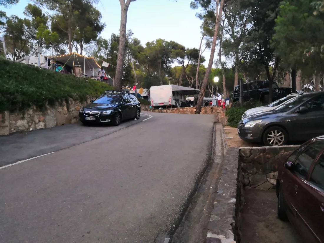 treumal-playa-daro-platja-daro-castell-daro-k57nl