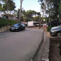 treumal-playa-daro-platja-daro-castell-daro-k57nl