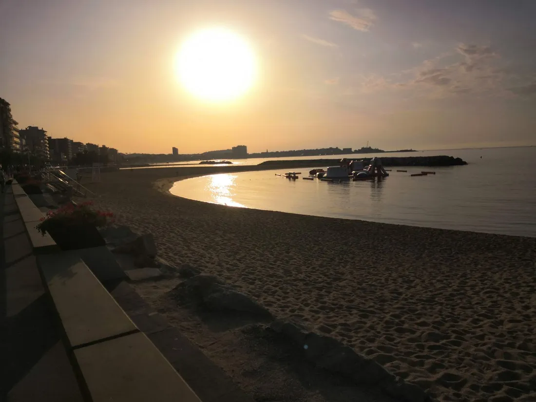 treumal-playa-daro-platja-daro-castell-daro-prslw