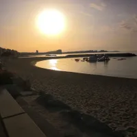 treumal-playa-daro-platja-daro-castell-daro-prslw