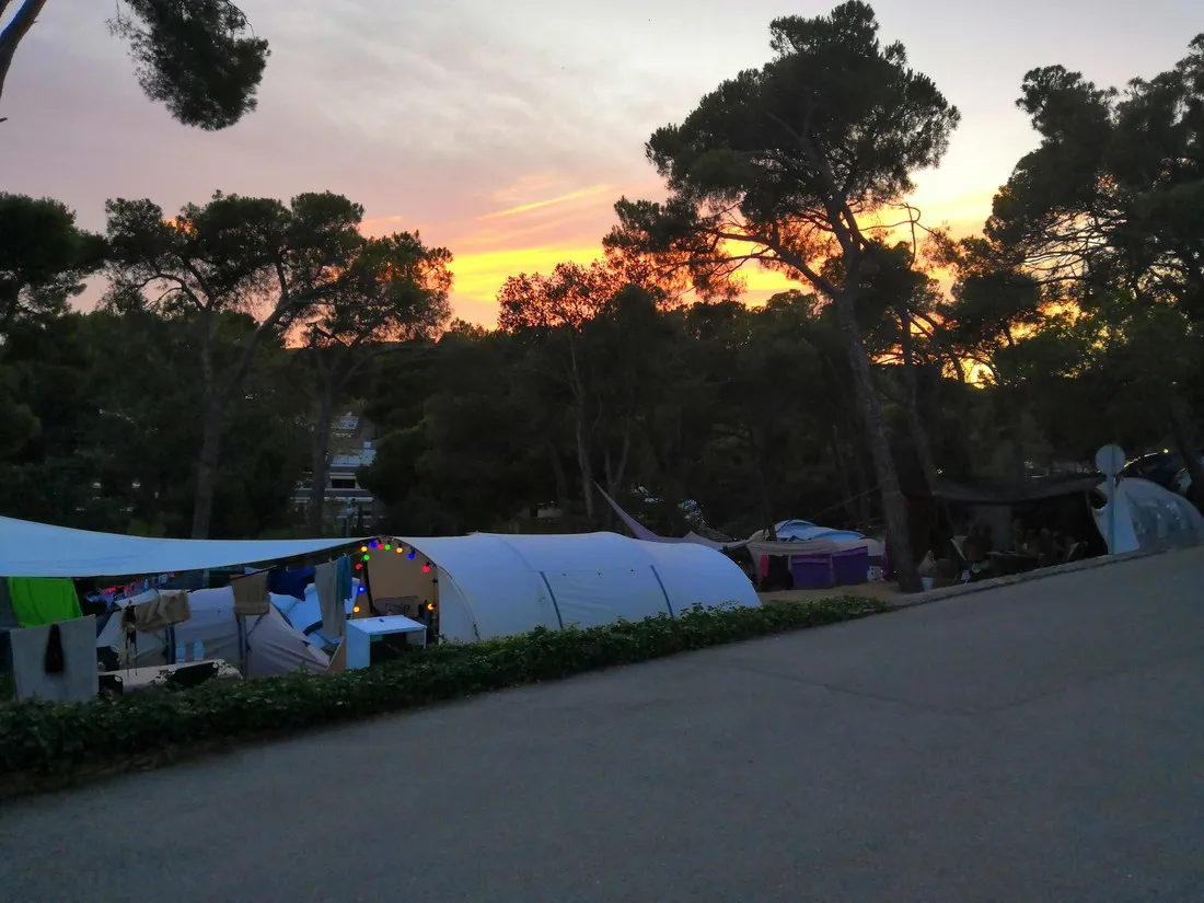 treumal-playa-daro-platja-daro-castell-daro-vntva