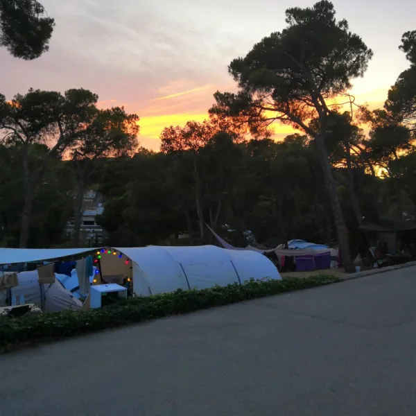 treumal-playa-daro-platja-daro-castell-daro-vntva