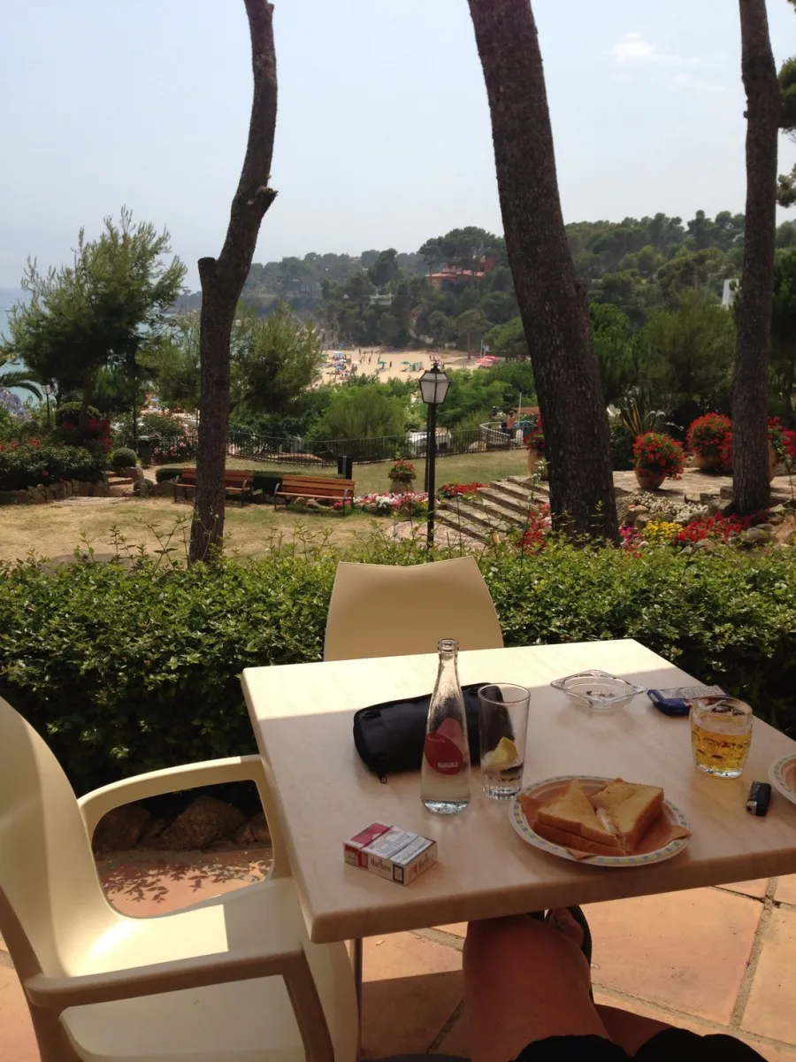 treumal-playa-daro-platja-daro-castell-daro-x6w3t
