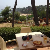 treumal-playa-daro-platja-daro-castell-daro-x6w3t
