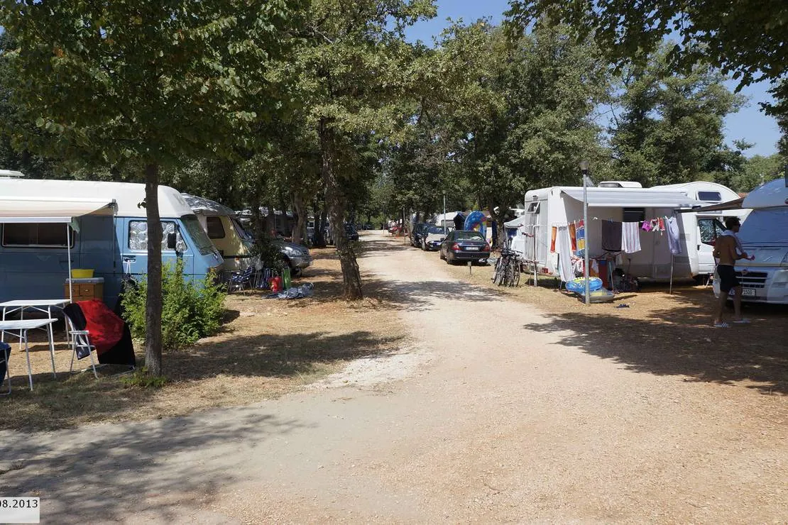 camping-finida-umag-02jkw