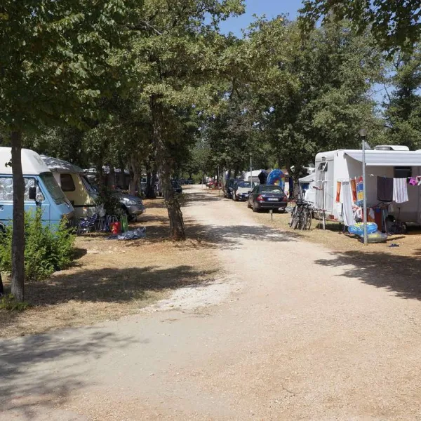camping-finida-umag-02jkw