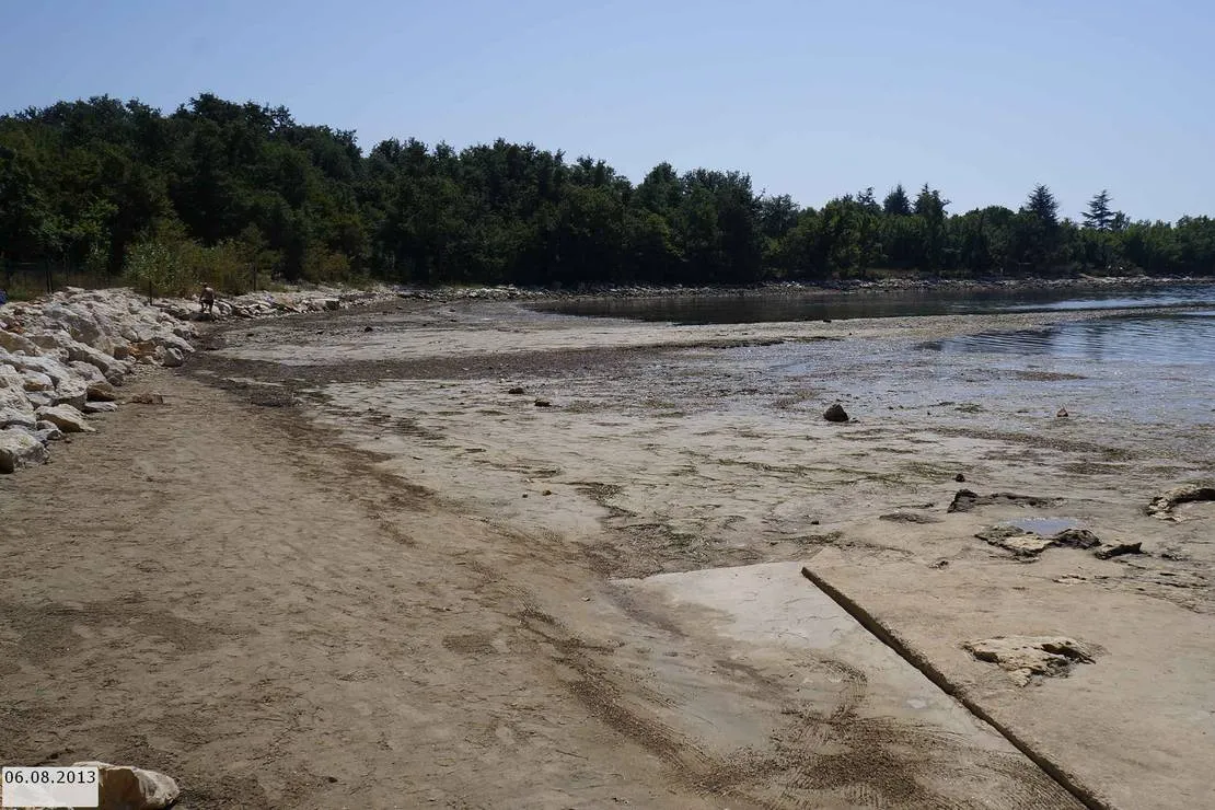 camping-finida-umag-5o4cu
