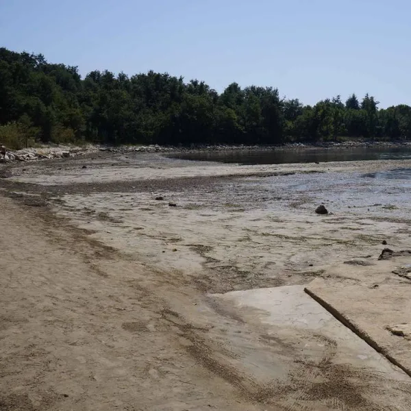 camping-finida-umag-5o4cu