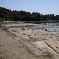 camping-finida-umag-5o4cu