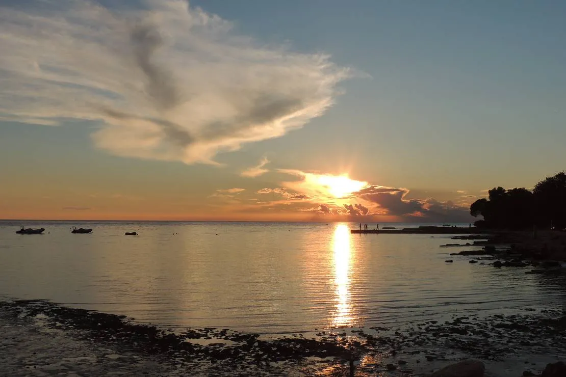 camping-finida-umag-7hfvv
