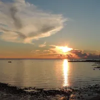 camping-finida-umag-7hfvv