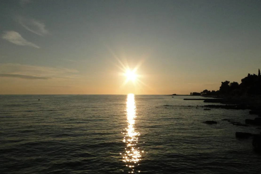 camping-finida-umag-akzb8