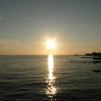 camping-finida-umag-akzb8