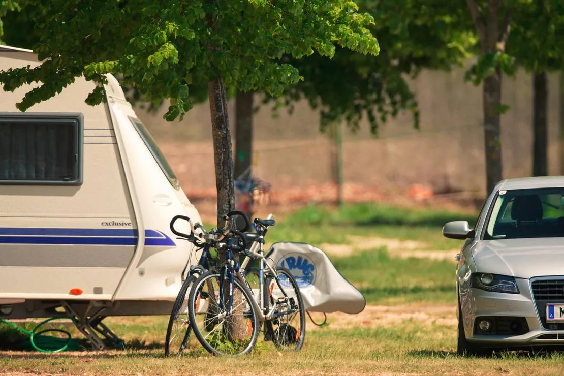 camping-finida-umag-bnlpz